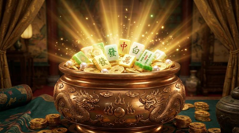 跨境文旅综合体设计指南：海内外市场差异化策略与落地实务