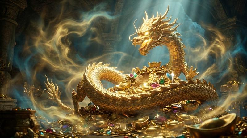 文旅综合体重构：数字化空间管理如何决定利润边界