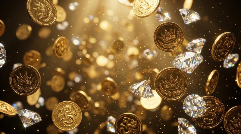 存量文旅综合体改造与增量市场服务模式博弈