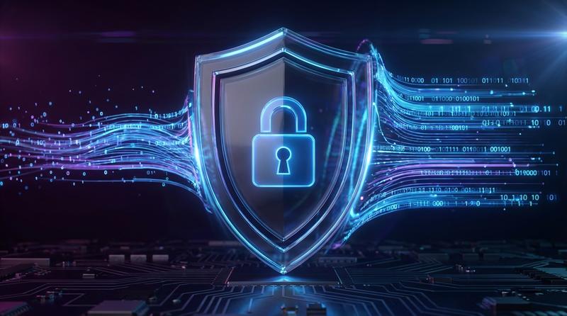 文旅项目二次规划的溢价逻辑：拒绝平庸的复购路径