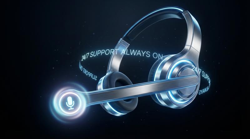 跨过数字化深水区：文旅综合体动态孪生实操避坑指南