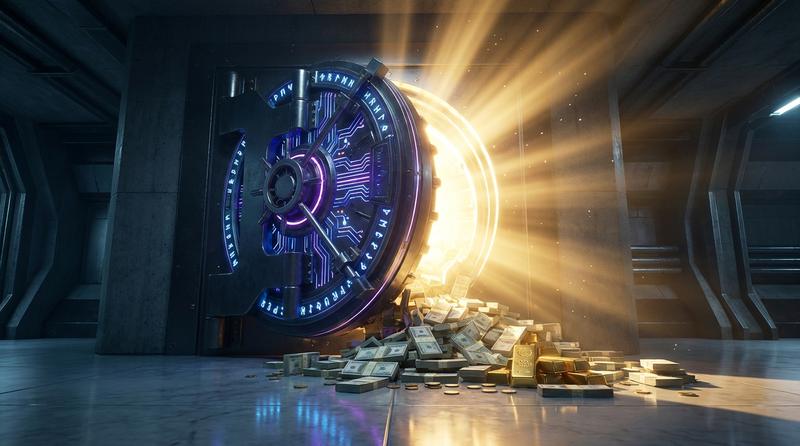 文旅综合体分化：大尺度基建逻辑与精品化存量改造的需求博弈