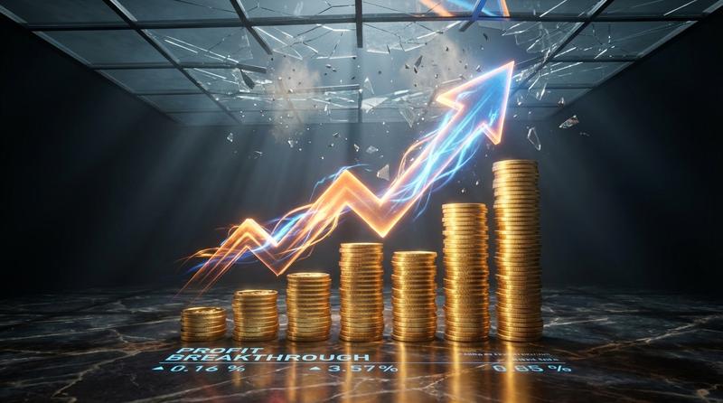 文旅综合体重构：数字化空间管理如何决定利润边界