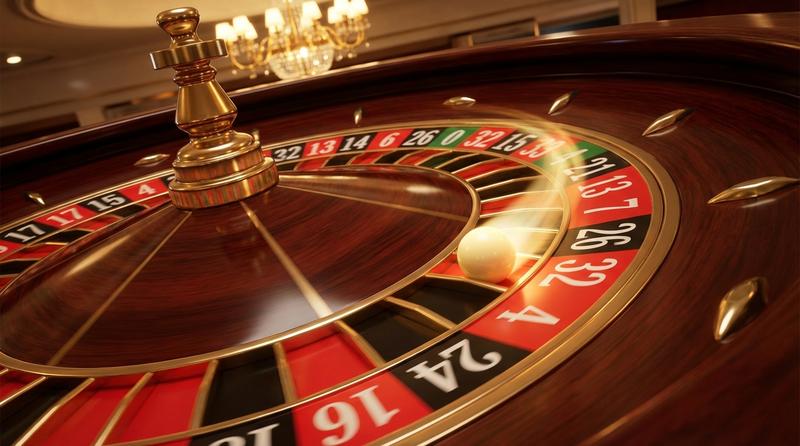 文旅综合体分化：大尺度基建逻辑与精品化存量改造的需求博弈